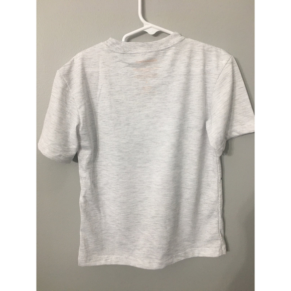 Nickelodeon Shirt - Picture 2 of 3